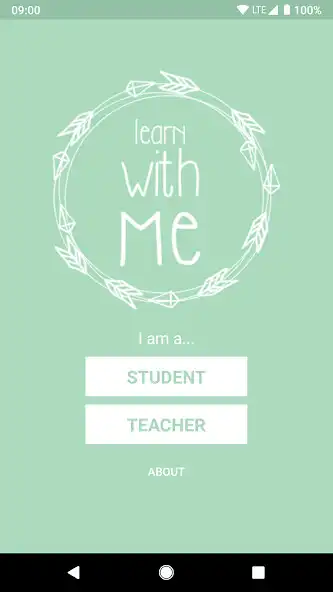 Play Learn with me and enjoy Learn with me with UptoPlay Play Learn with me and enjoy Learn with me with UptoPlay