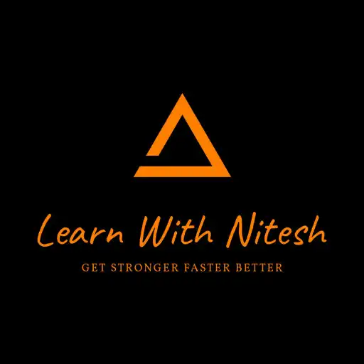 Play Learn With Nitesh APK