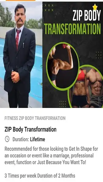 Play Learn With Nitesh and enjoy Learn With Nitesh with UptoPlay Play Learn With Nitesh and enjoy Learn With Nitesh with UptoPlay