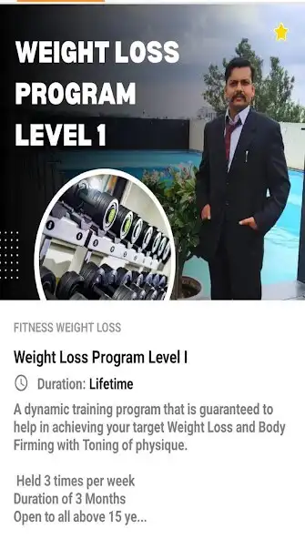 Play Learn With Nitesh as an online game online Learn With Nitesh with UptoPlay Play Learn With Nitesh as an online game Learn With Nitesh with UptoPlay