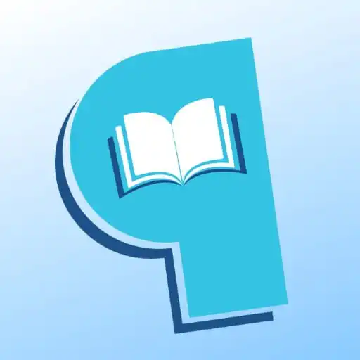 Play Learn With Pai APK Play Learn With Pai APK