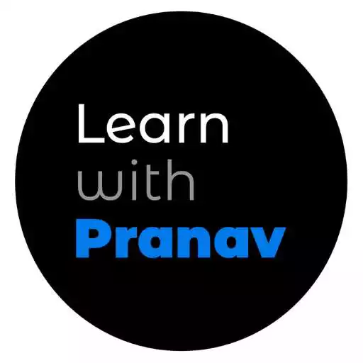 Play Learn With Pranav(LWP) APK Play Learn With Pranav(LWP) APK