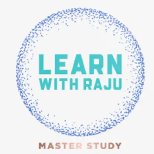 Play Learn With Raju APK Play Learn With Raju APK