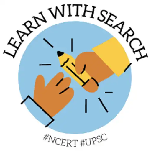 Play Learn With Search UPSC e Learn APK Play Learn With Search UPSC e Learn APK