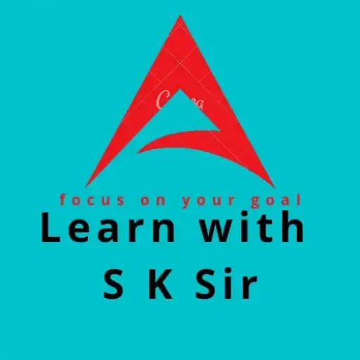 Play Learn With SK Sir APK Play Learn With SK Sir APK