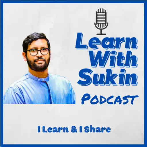 Play Learn With Sukin Podcast APK