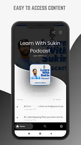 Play Learn With Sukin Podcast and enjoy Learn With Sukin Podcast with UptoPlay Play Learn With Sukin Podcast and enjoy Learn With Sukin Podcast with UptoPlay