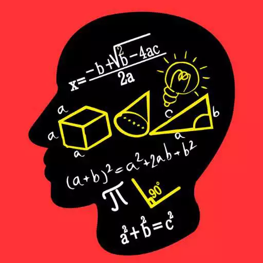 Play Learn with Vignesh APK