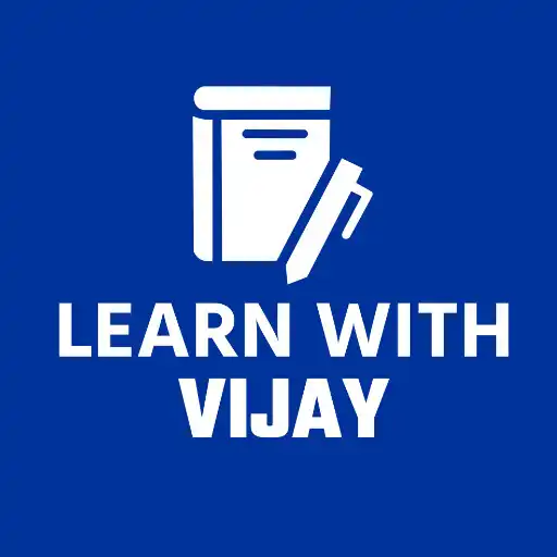 Play Learn with Vijay APK