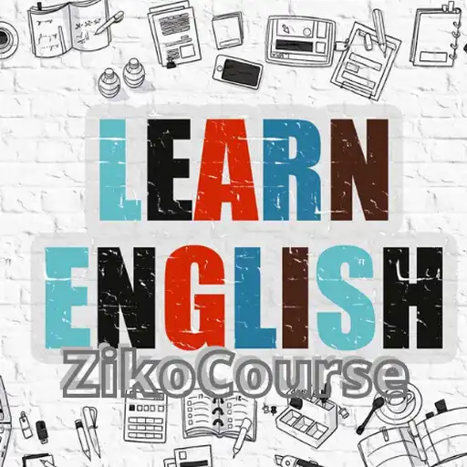 Play Learn with ZikoCourse APK