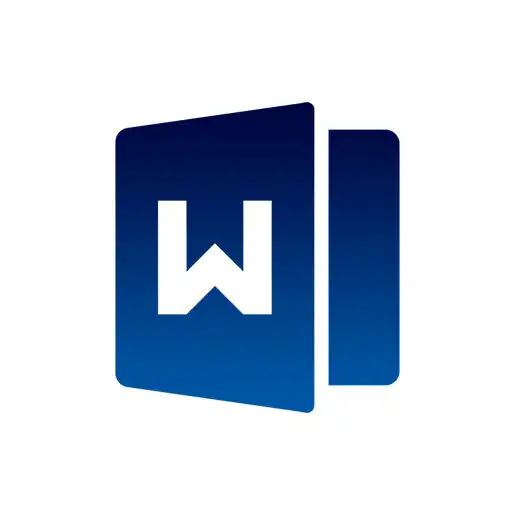 Play Learn Word (Full Course) APK