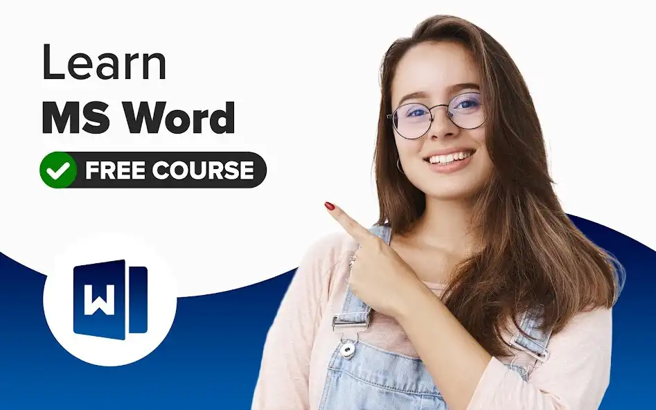 Play Learn Word (Full Course) and enjoy Learn Word (Full Course) with UptoPlay Play Learn Word (Full Course) and enjoy Learn Word (Full Course) with UptoPlay
