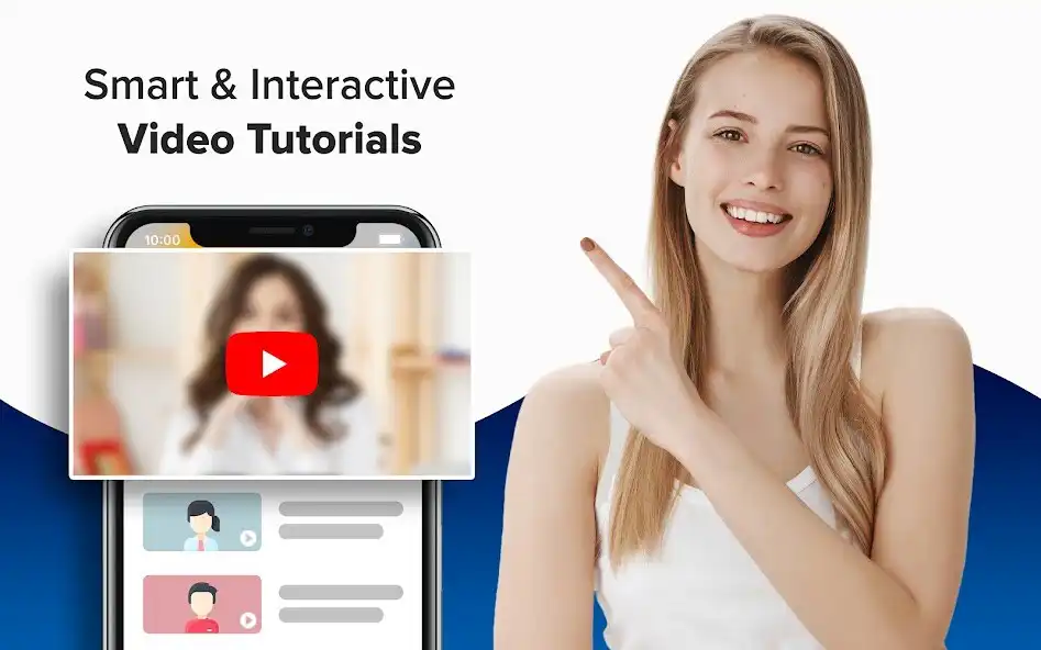 Play Learn Word (Full Course) as an online game online Learn Word (Full Course) with UptoPlay Play Learn Word (Full Course) as an online game Learn Word (Full Course) with UptoPlay