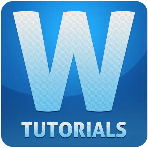 Play Learn Word APK