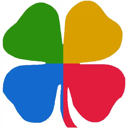 Play Learn Word - Learning new words is very easy APK Play Learn Word - Learning new words is very easy APK