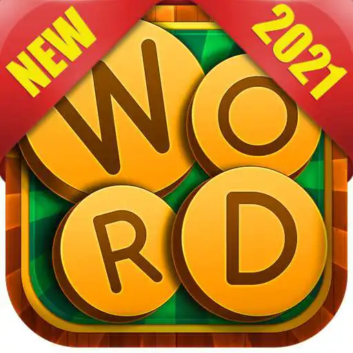 Play Learn Word Puzzle APK Play Learn Word Puzzle APK