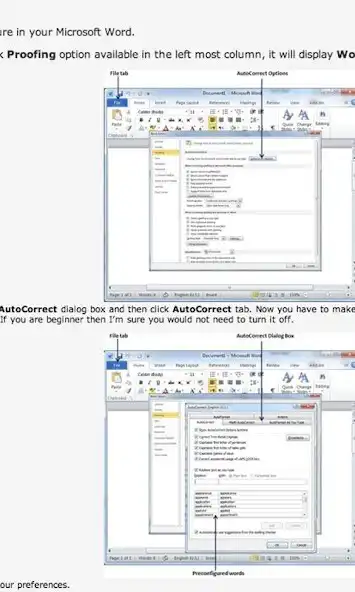 Play Learn Word as an online game online Learn Word with UptoPlay Play Learn Word as an online game Learn Word with UptoPlay
