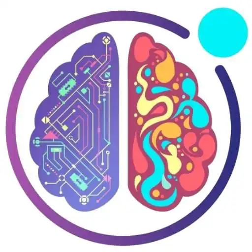 Play Learn Words Fast APK