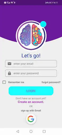 Play Learn Words Fast and enjoy Learn Words Fast with UptoPlay Play Learn Words Fast and enjoy Learn Words Fast with UptoPlay