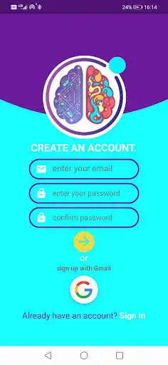 Play Learn Words Fast as an online game online Learn Words Fast with UptoPlay Play Learn Words Fast as an online game Learn Words Fast with UptoPlay