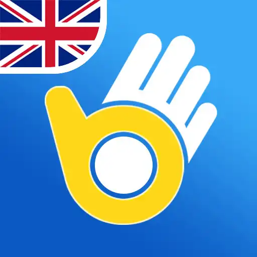 Play Learn Words: Learn English APK