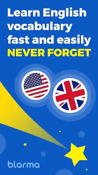 Play Learn Words: Learn English  and enjoy Learn Words: Learn English with UptoPlay