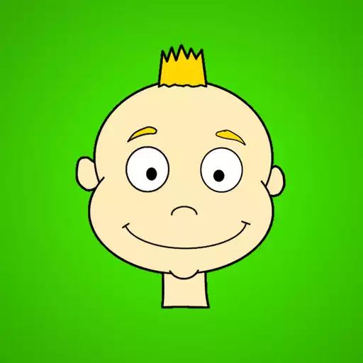 Play Learn Words: Parts of the Face APK Play Learn Words: Parts of the Face APK