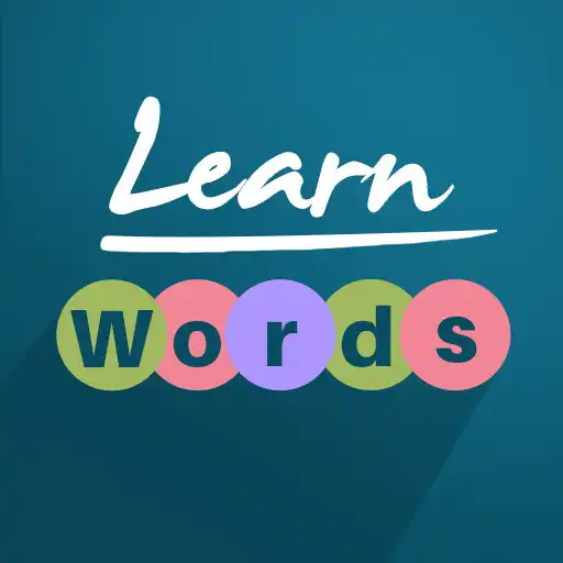 Play Learn Words - Use Syllables APK Play Learn Words - Use Syllables APK