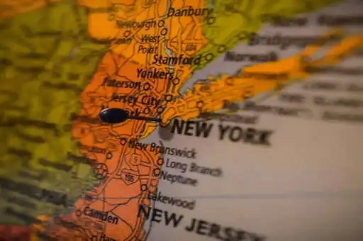 Play Learn world geography at home as an online game Learn world geography at home with UptoPlay