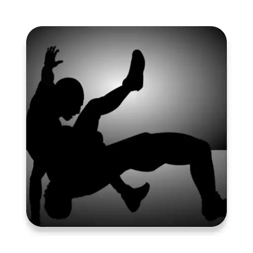 Play Learn Wrestling APK Play Learn Wrestling APK