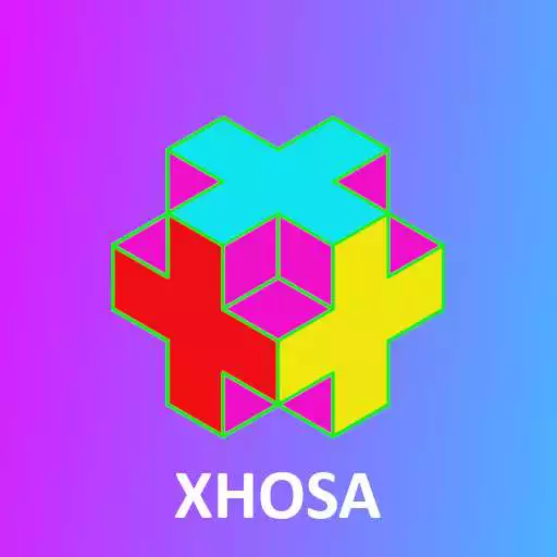 Free play online Learn Xhosa / English Grammar, Verbs, Vocabulary APK Free play online Learn Xhosa / English Grammar, Verbs, Vocabulary APK