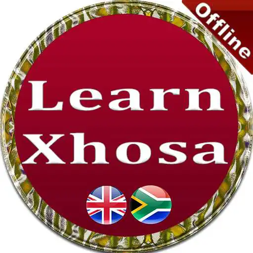 Play Learn Xhosa Language Offline APK Play Learn Xhosa Language Offline APK