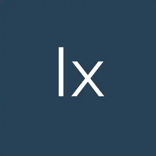 Play LearnX APK