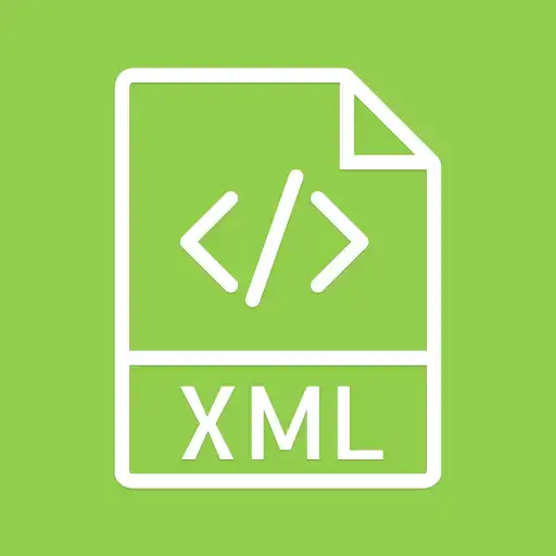 Play Learn XML by GoLearningBus APK Play Learn XML by GoLearningBus APK