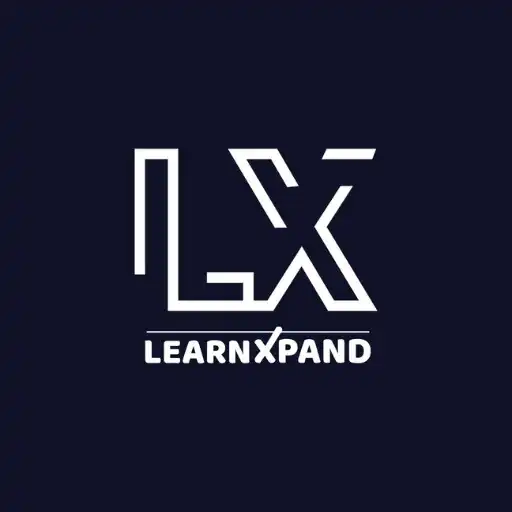 Play Learnxpand APK