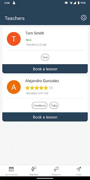 Play LearnX  and enjoy LearnX with UptoPlay