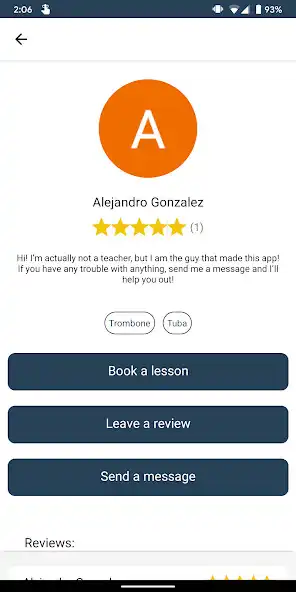 Play LearnX as an online game LearnX with UptoPlay
