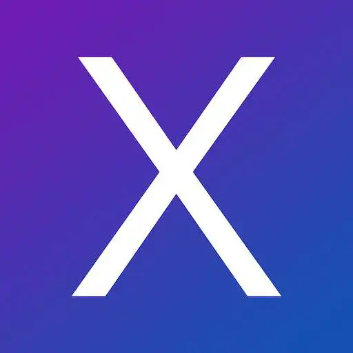 Play learnX - THU Web Learning APK