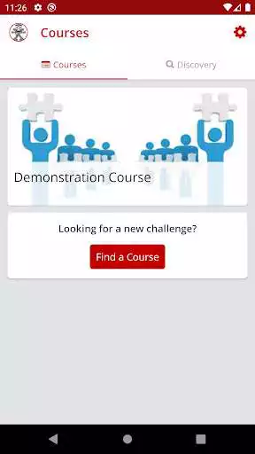 Play learnX UoH as an online game online learnX UoH with UptoPlay com.learnx.app Play learnX UoH as an online game learnX UoH with UptoPlay