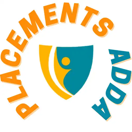 Play LearnYaha : Placements Adda APK