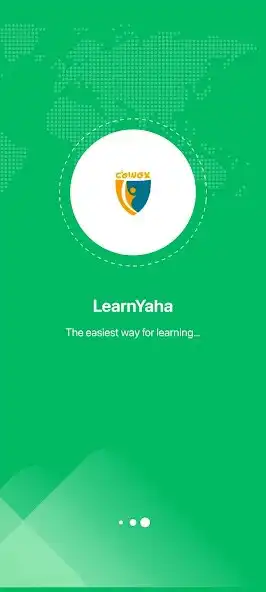 Play LearnYaha : Placements Adda  and enjoy LearnYaha : Placements Adda with UptoPlay