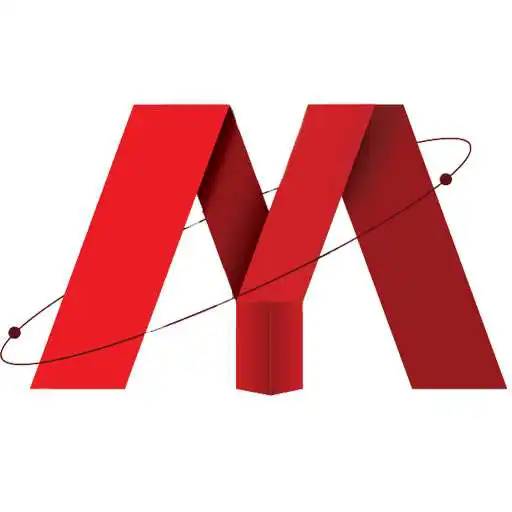 Play LeArn Yami Cosmo Services APK Play LeArn Yami Cosmo Services APK