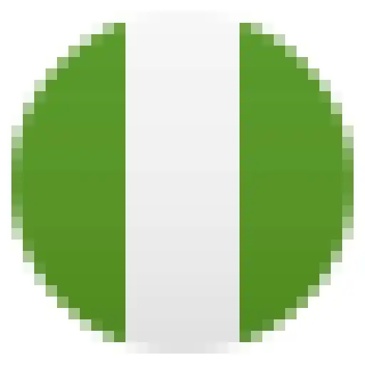 Play Learn Yoruba in easy steps APK