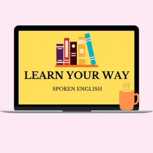 Play Learn Your Way APK