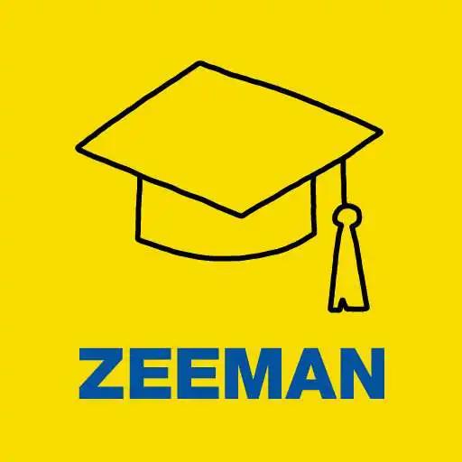 Play Learn@Zeeman APK
