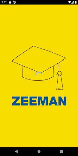 Play Learn@Zeeman  and enjoy Learn@Zeeman with UptoPlay