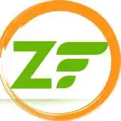 Free play online Learn Zend Framework Full APK Free play online Learn Zend Framework Full APK