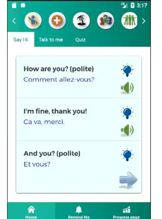 Play Learn Zulu Daily and enjoy Learn Zulu Daily with UptoPlay Play Learn Zulu Daily and enjoy Learn Zulu Daily with UptoPlay