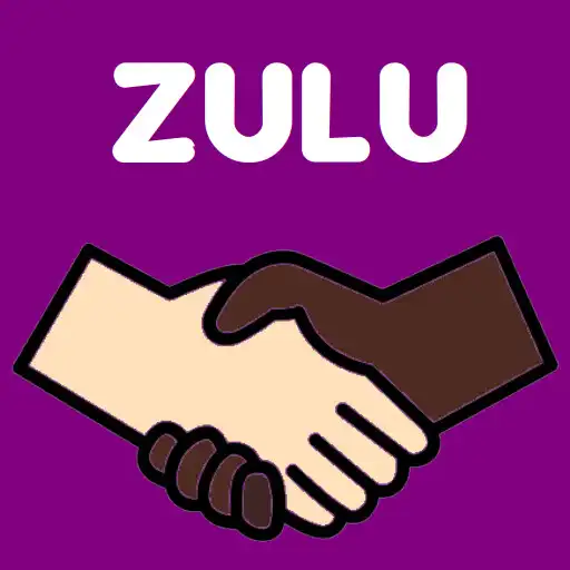 Play Learn Zulu APK Play Learn Zulu APK