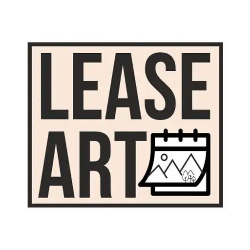 Play Lease Art APK Play Lease Art APK